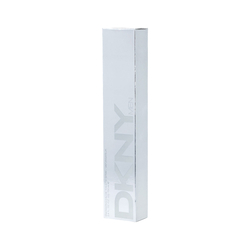 DKNY Donna Karan Energizing for Men Eau De Toilette