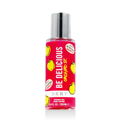 DKNY Donna Karan DKNY Be Delicious Orchard St. Bodyspray