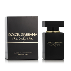 Dolce & Gabbana The Only One Intense EDP