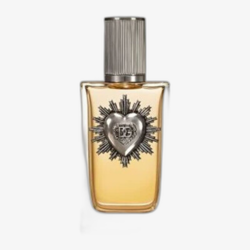 Dolce & Gabbana Devotion EDP 50 ml + EDP MINI 10 ml