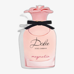 Dolce & Gabbana Dolce Magnolia EDP