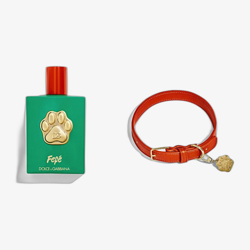 Dolce & Gabbana Fefé Fragrance Mist For Dogs