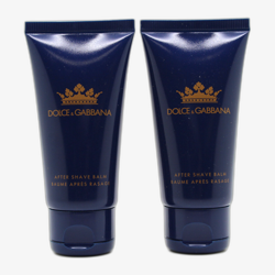 Dolce & Gabbana K pour Homme After Shave Lotion