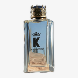 Dolce & Gabbana K pour Homme EDP