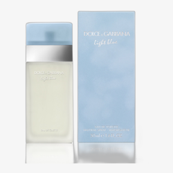 Dolce & Gabbana Light Blue EDT