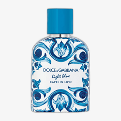 Dolce & Gabbana Light Blue Pour Homme EDP