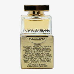 Dolce & Gabbana The One EDP 30 ml + EDP MINI 10 ml