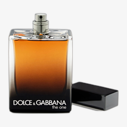 Dolce & Gabbana The One EDP