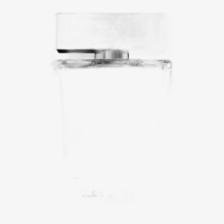 Dolce & Gabbana The One EDT