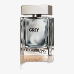 Dolce & Gabbana The One Grey EDT Intense