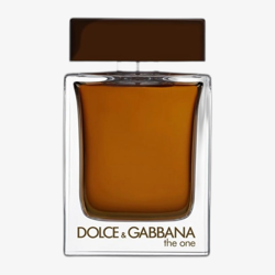 Dolce & Gabbana The One Pour Homme 2026 EDP — мужская парфюмерная вода