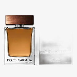 Dolce & Gabbana The One Pour Homme EDP 100 ml + EDP MINI 10 ml