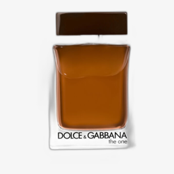Dolce & Gabbana The One for Men EDP