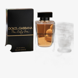 Dolce & Gabbana The Only One EDP