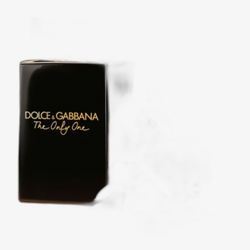 Dolce & Gabbana The Only One Intense EDP