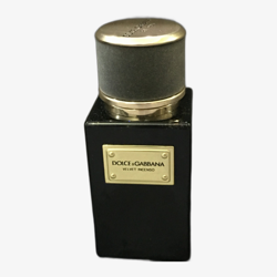 Dolce & Gabbana Velvet Incenso EDP