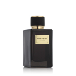 Dolce & Gabbana Velvet Incenso Eau De Parfum 150 ml