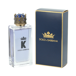 Dolce & Gabbana K pour Homme Eau De Toilette