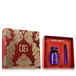 Dolce & Gabbana Dolce Violet EDT 75 ml + EDT MINI 10 ml