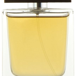 Dolce & Gabbana The One for Men Eau De Toilette - tester 50 ml