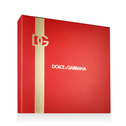 Dolce & Gabbana The Only One EDP 100 ml + EDP MINI 10 ml + EDP MINI 5 ml