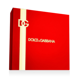 Dolce & Gabbana Dolce Blue Jasmine EDP 75 ml + EDP MINI 10 ml