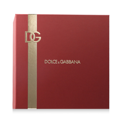 Dolce & Gabbana The One EDP 75 ml + EDP MINI 10 ml + BL 50 ml