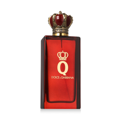 Dolce & Gabbana Q by Dolce & Gabbana Parfum
