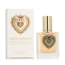 Dolce & Gabbana Devotion EDP