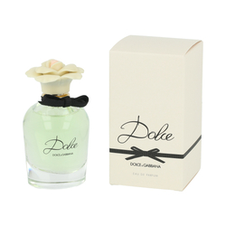 Dolce & Gabbana Dolce Eau De Parfum