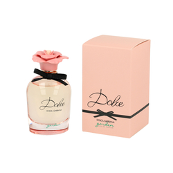 Dolce & Gabbana Dolce Garden Eau De Parfum