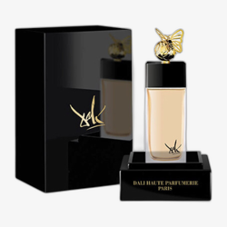 Dali Haute Parfumerie Voyage Onirique Du Papillon De Vie EDP