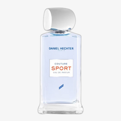 Daniel Hechter Couture Sport EDP
