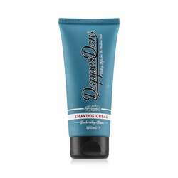 Dapper Dan Shaving Cream