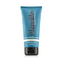Dapper Dan After Shave Balm