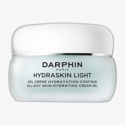 Darphin Hydraskin Light Day Cream Gel