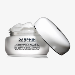 Darphin Specific Care Age-Defying Dermabrasion