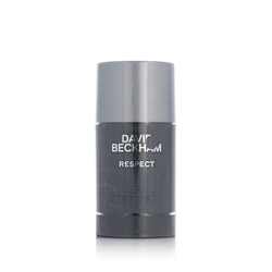 David Beckham Respect Perfumed Deostick