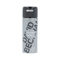 David Beckham Homme Deodorant VAPO