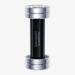 Davidoff Champion EDT