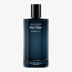 Davidoff Cool Water Reborn EDP Intense