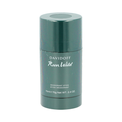 Davidoff Run Wild Perfumed Deostick