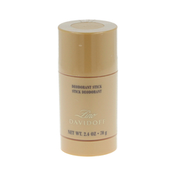 Davidoff Zino Perfumed Deostick