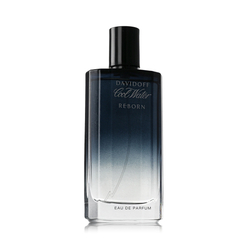 Davidoff Cool Water Reborn for Him Eau De Parfum 100 ml