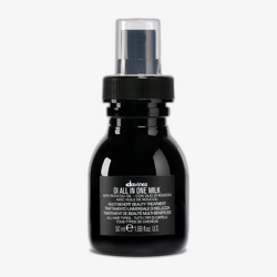 Davines OI All In One Milk