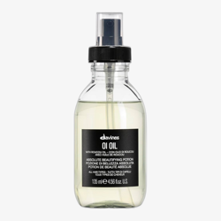 Davines OI Oil