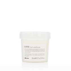 Davines LOVE Curl Conditioner