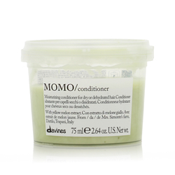 Davines MOMO Moisturizing Conditioner