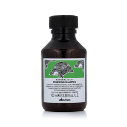 Davines NaturalTech™ Renewing Shampoo