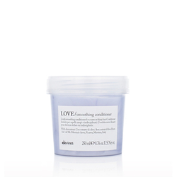 Davines LOVE Smoothing Conditioner
